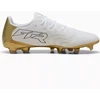 Puma Future 9 Play FG/AG 108715-04 bateliai