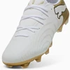 Puma Future 9 Play FG/AG 108715-04 bateliai