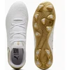 Puma Future 9 Play FG/AG 108715-04 bateliai