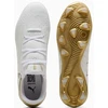 Puma Future 9 Play FG/AG 108715-04 bateliai