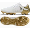 Puma Future 9 Play FG/AG 108715-04 bateliai