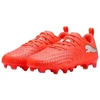 Puma Future 9 Play FG/AG 108723 01 vaikiški futbolo bateliai