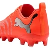Puma Future 9 Play FG/AG 108723 01 vaikiški futbolo bateliai