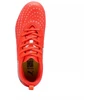 Puma Future 9 Play FG/AG 108723 01 vaikiški futbolo bateliai