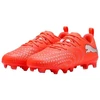 Puma Future 9 Play FG/AG 108723 01 vaikiški futbolo bateliai