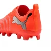 Puma Future 9 Play FG/AG 108723 01 vaikiški futbolo bateliai