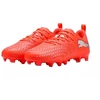 Puma Future 9 Play FG/AG 108723 01 vaikiški futbolo bateliai