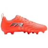 Puma Future 9 Play FG/AG 108723 01 vaikiški futbolo bateliai