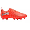 Puma Future 9 Play FG/AG 108723 01 vaikiški futbolo bateliai