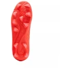 Puma Future 9 Play FG/AG 108723 01 vaikiški futbolo bateliai