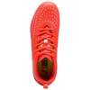 Puma Future 9 Play FG/AG 108723 01 vaikiški futbolo bateliai