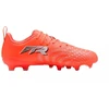 Puma Future 9 Play FG/AG 108723 01 vaikiški futbolo bateliai