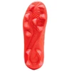 Puma Future 9 Play FG/AG 108723 01 vaikiški futbolo bateliai