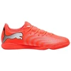Puma Future 9 Play IT 108921 01 futbolo batai