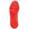 Puma Future 9 Play IT 108921 01 futbolo batai