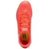 Puma Future 9 Play IT 108921 01 futbolo batai