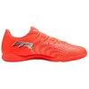 Puma Future 9 Play IT 108921 01 futbolo batai