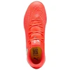 Puma Future 9 Play IT 108921 01 futbolo batai