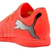 Puma Future 9 Play IT 108921 01 futbolo batai