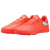 Puma Future 9 Play IT 108921 01 futbolo batai