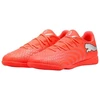 Puma Future 9 Play IT 108921 01 futbolo batai