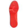 Puma Future 9 Play IT 108921 01 futbolo batai
