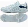 Puma FUTURE 9 PLAY IT 108921-03 batai