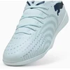 Puma FUTURE 9 PLAY IT 108921-03 batai
