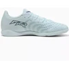 Puma FUTURE 9 PLAY IT 108921-03 batai