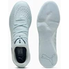 Puma FUTURE 9 PLAY IT 108921-03 batai