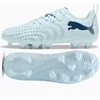 Puma FUTURE 9 Play Jr FG/AG 108723-03 batai