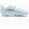 Puma FUTURE 9 Play Jr FG/AG 108723-03 batai