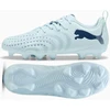 Puma FUTURE 9 Play Jr FG/AG 108723-03 batai