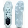 Puma FUTURE 9 Play Jr FG/AG 108723-03 batai