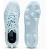 Puma FUTURE 9 Play Jr FG/AG 108723-03 batai