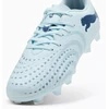 Puma FUTURE 9 Play Jr FG/AG 108723-03 batai