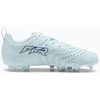 Puma FUTURE 9 Play Jr FG/AG 108723-03 batai