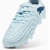 Puma FUTURE 9 Play Jr FG/AG 108723-03 batai