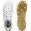 Puma FUTURE 9 Play Jr FG/AG 108723-04 batai vaikams