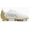 Puma FUTURE 9 Play Jr FG/AG 108723-04 batai vaikams