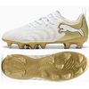 Puma FUTURE 9 Play Jr FG/AG 108723-04 batai vaikams