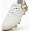 Puma FUTURE 9 Play Jr FG/AG 108723-04 batai vaikams