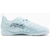 Puma FUTURE 9 PLAY Jr IT vaikiški batai 108927-03