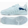 Puma FUTURE 9 PLAY Jr IT vaikiški batai 108927-03