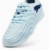 Puma FUTURE 9 PLAY Jr IT vaikiški batai 108927-03