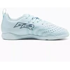 Puma FUTURE 9 PLAY Jr IT vaikiški batai 108927-03