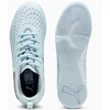 Puma FUTURE 9 PLAY Jr IT vaikiški batai 108927-03