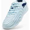 Puma FUTURE 9 PLAY Jr IT vaikiški batai 108927-03