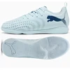 Puma FUTURE 9 PLAY Jr IT vaikiški batai 108927-03