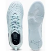 Puma FUTURE 9 PLAY Jr IT vaikiški batai 108927-03